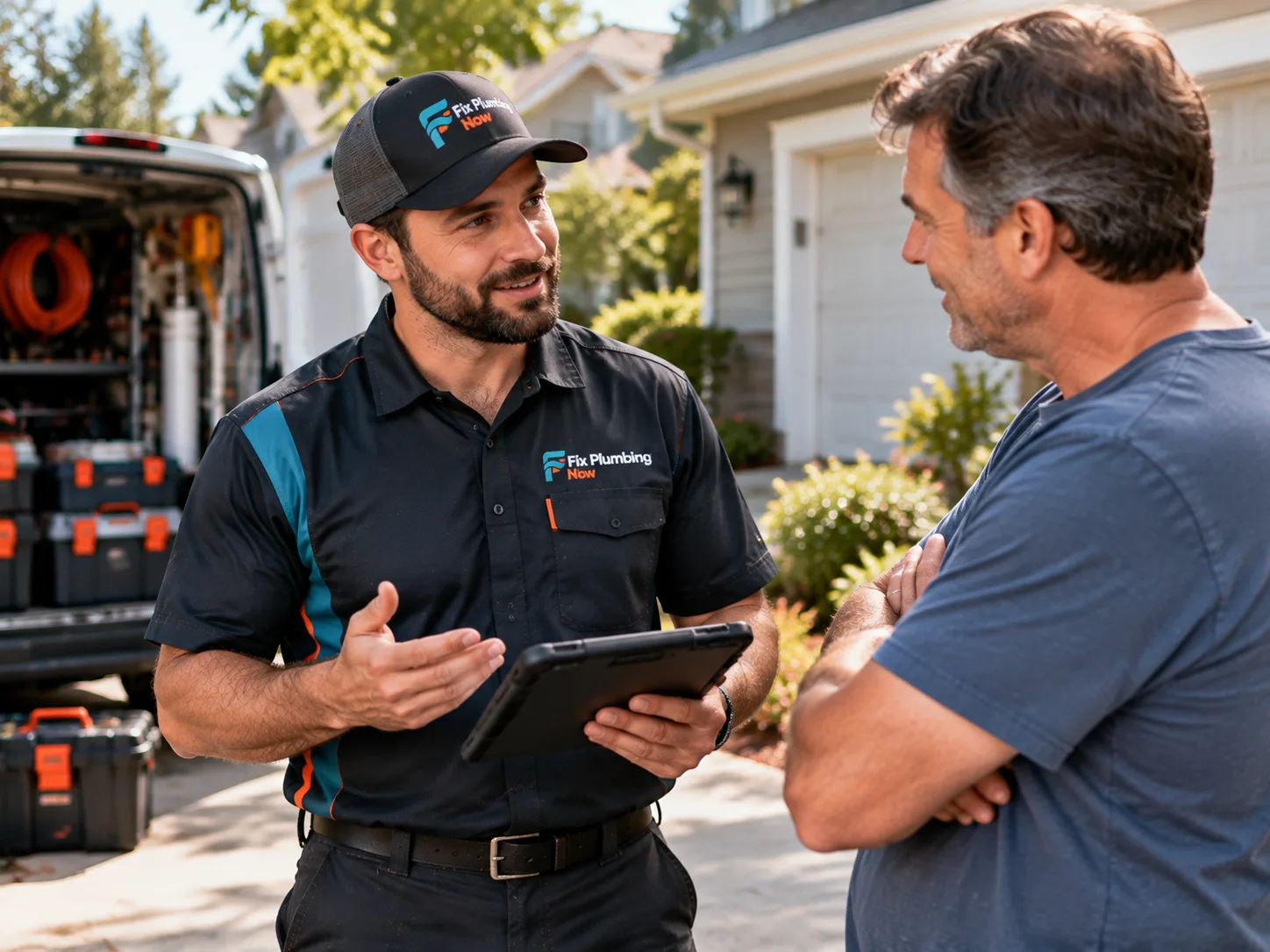 Clogged Drain Service Marana, AZ FAQs